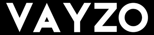 Vayzo